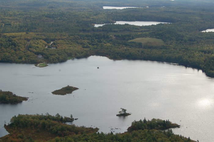 Mill Lake Oktober 2012_021